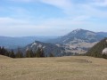 Naskalat-csúcs Öcsém, Tolvaj-kő Naskalat